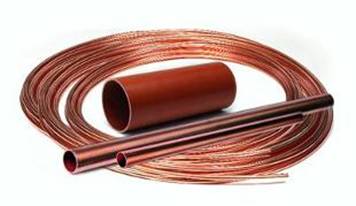 Copper Copper