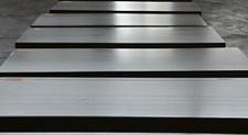 Hot Rolled Plates Hot Rolled Plates